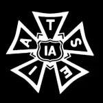 IATSE Logo